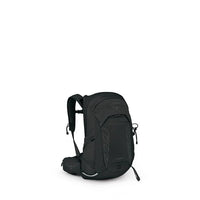 Osprey Tempest 22